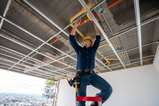 Best Plumbing Installation Services  in Peru, IN
