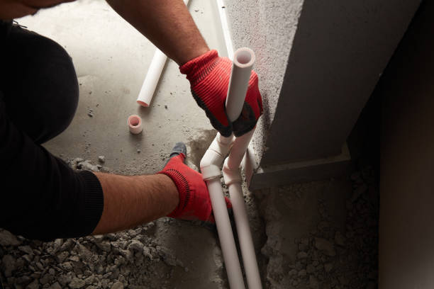 Best Affordable Plumber Near Me  in Peru, IN