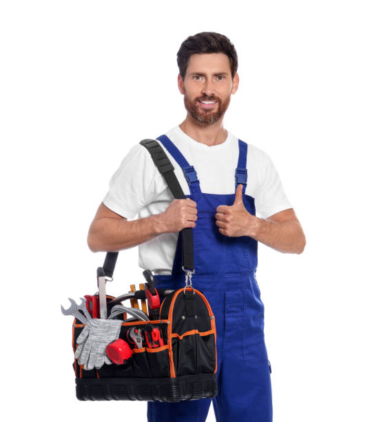 Best Residential Plumbing Services  in Peru, IN