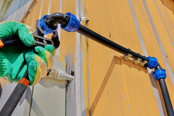 Best Best Plumbers Near Me  in Peru, IN