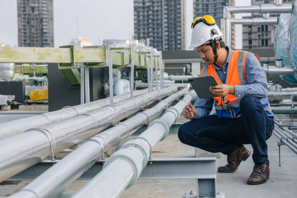Best Clogged Drain Plumber  in Peru, IN