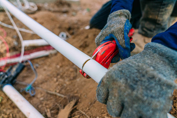 Best Septic Systems  in Peru, IN